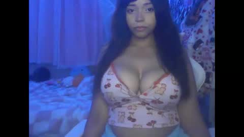 Amara rose online show from 04-26-26, 09:07
