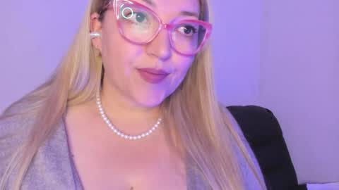 Nataly online show from 11-01-25, 08:00