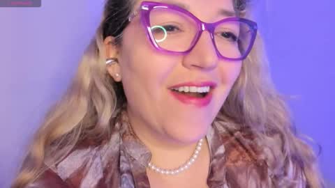 Nataly online show from 02-04-26, 06:58