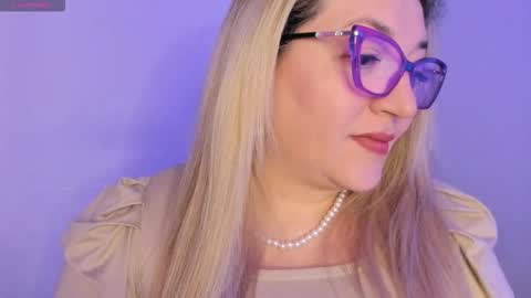 Nataly online show from 02-06-26, 06:55