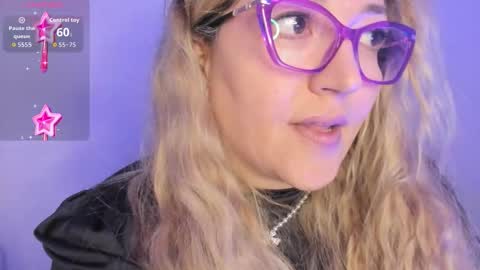 Nataly online show from 02-14-26, 08:05