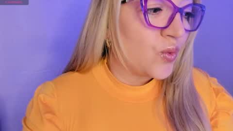 Nataly online show from 02-18-26, 06:59