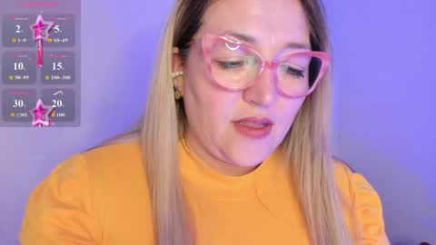 Nataly online show from 04-01-26, 08:28