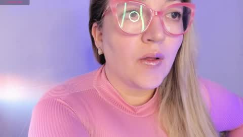 Nataly online show from 04-02-26, 06:27