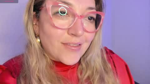 Nataly online show from 04-15-26, 06:59