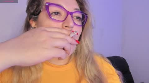 Nataly online show from 04-21-26, 01:42