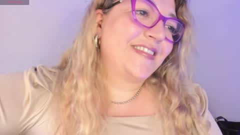 Nataly online show from 04-23-26, 05:37