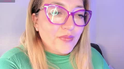 Nataly online show from 04-25-26, 06:16