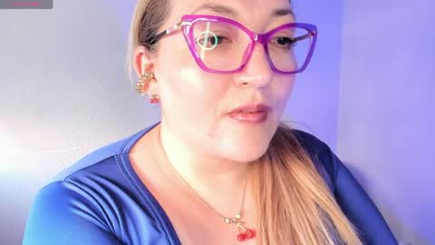 Nataly online show from 04-27-26, 05:00