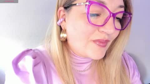 Nataly online show from 05-05-26, 05:32
