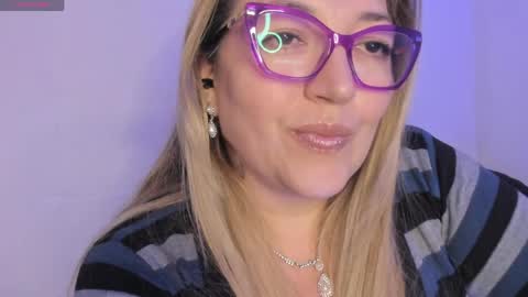 Nataly online show from 05-16-26, 12:29