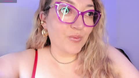Nataly online show from 05-27-26, 06:27