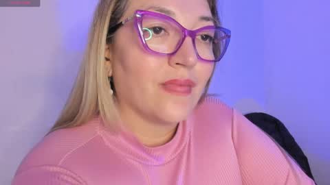 Nataly online show from 06-08-26, 01:28