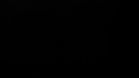 naty_lan online show from 09-20-25, 02:51