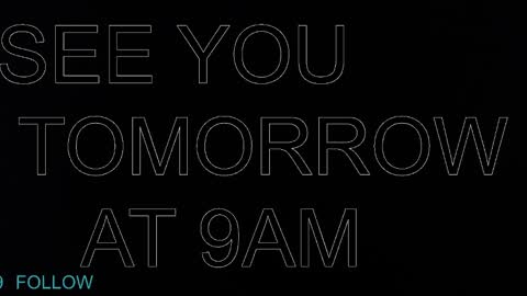 Fernanda online show from 01-20-25, 10:26