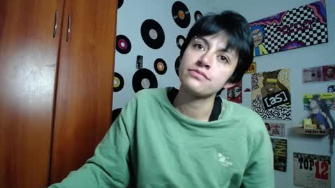 Fernanda online show from 02-09-25, 04:46