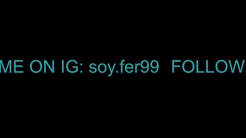 Fernanda online show from 02-15-25, 12:04