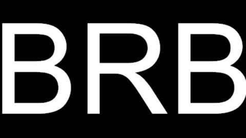 Fernanda online show from 03-05-25, 01:31