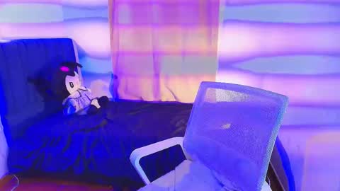 Fernanda online show from 09-25-25, 10:30