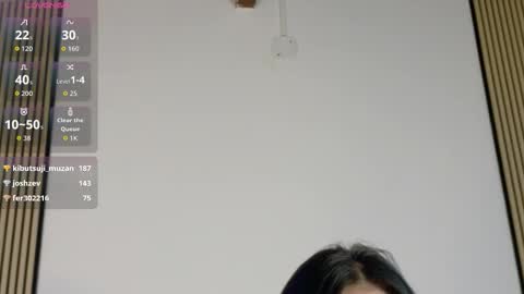 naty_model25 online show from 01-31-26, 08:07