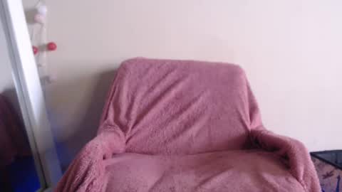 Nataly online show from 11-22-25, 07:46