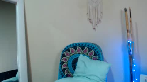 Snapshot of naty_naturalgirl chatting on 03-15-26, 06:58 Nataly online show from 03-15-26, 06:58