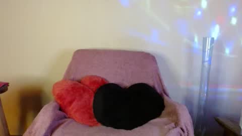 Snapshot of naty_naturalgirl chatting on 06-04-26, 06:47 Nataly online show from 06-04-26, 06:47