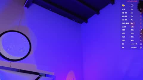 Naty Saenz online show from 09-24-25, 09:45