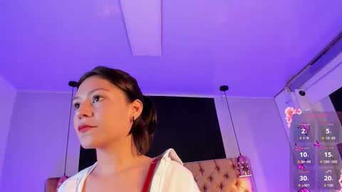 natybliss online show from 02-03-26, 11:32