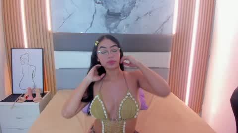 NATY online show from 05-06-26, 07:41