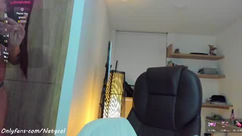   online show from 06-14-26, 01:47