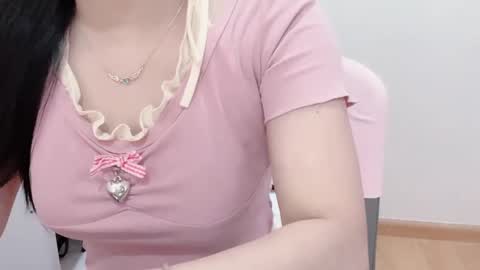 Kiki online show from 04-07-26, 02:12