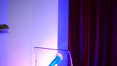 Naty online show from 12-24-24, 09:44