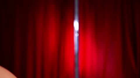 Naty online show from 01-23-25, 01:51