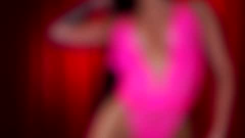 Naty online show from 01-24-25, 07:39