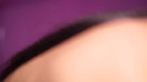 Naty online show from 02-27-25, 05:02