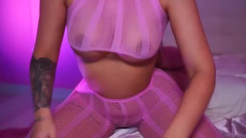 Naty online show from 03-02-25, 10:45