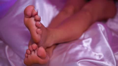 Naty online show from 03-08-25, 08:22