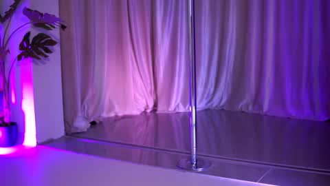 Naty online show from 03-05-26, 08:05