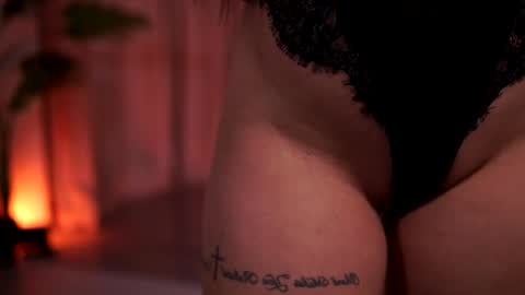 Naty online show from 04-21-26, 07:17