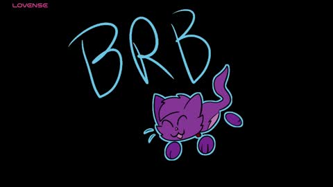 Sofia  IG Natykors08 online show from 01-14-25, 11:42