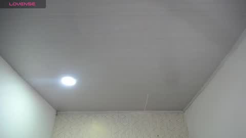 Sofia  IG Natykors08 online show from 01-29-25, 11:51