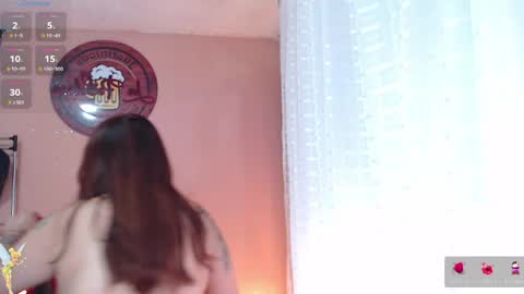 Sofia  IG Natykors08 online show from 04-22-26, 02:07