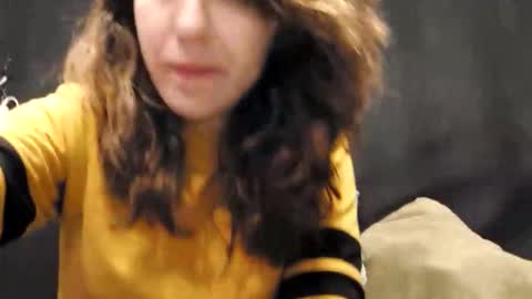 Natymia online show from 01-09-26, 10:33