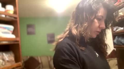 Natymia online show from 02-04-26, 03:23