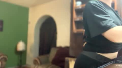 Natymia online show from 03-02-26, 08:43