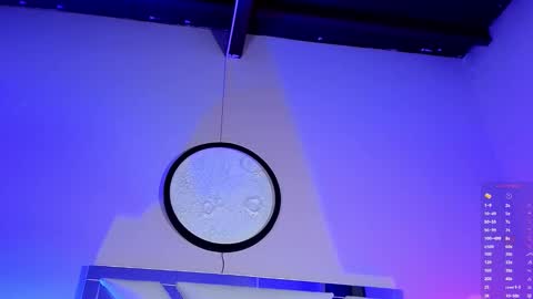 Snapshot of natysaenz1 chatting on 01-12-26, 09:14 Natalia online show from 01-12-26, 09:14