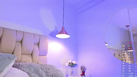 Snapshot of natysaenz1 chatting on 02-03-26, 09:03 Natalia online show from 02-03-26, 09:03