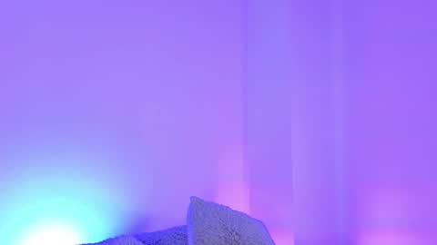 Snapshot of natysaenz1 chatting on 05-07-26, 09:14 Natalia online show from 05-07-26, 09:14