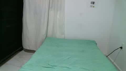      online show from 02-01-25, 02:47